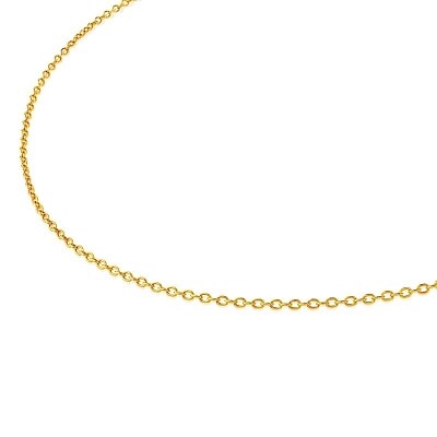 Ланцюг TOUS Chain 214002040 - 1
