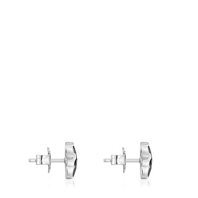 Сережки TOUS Icon Color 1004284000 - 1