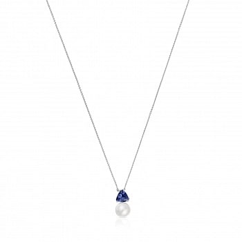 Намисто TOUS Ivette 1004214700