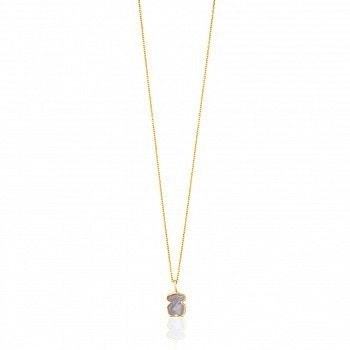 Намисто TOUS XXS 812782030