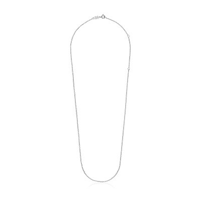 Ланцюг TOUS Basics 311903230 - 1