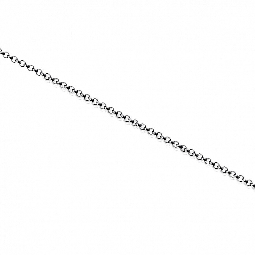 Браслет TOUS HOLD 812341500