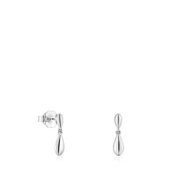 Сережки TOUS Motifs 1004529100