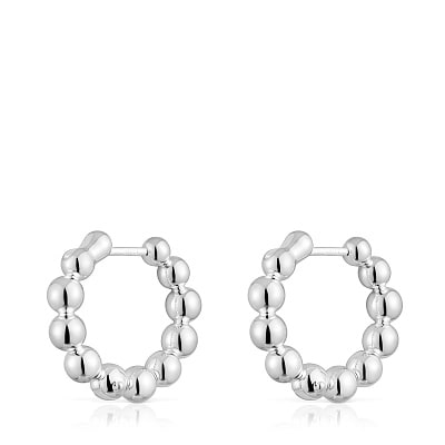 Сережки TOUS Gloss 1004206900 - 4