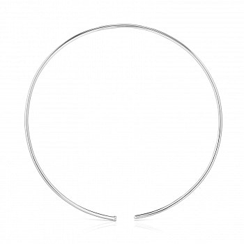 Намисто TOUS Basics 1004266000