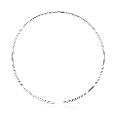 Намисто TOUS Basics 1004266000