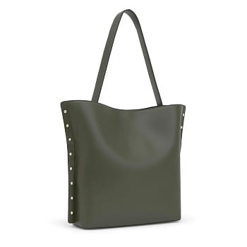 Сумка TOUS Jewelry Studs 2002381139