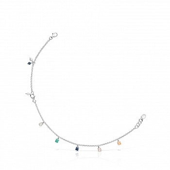 Браслет TOUS Mini Color 915431600