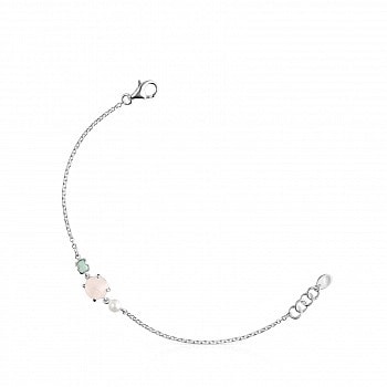 Браслет TOUS Icon Color 915431620