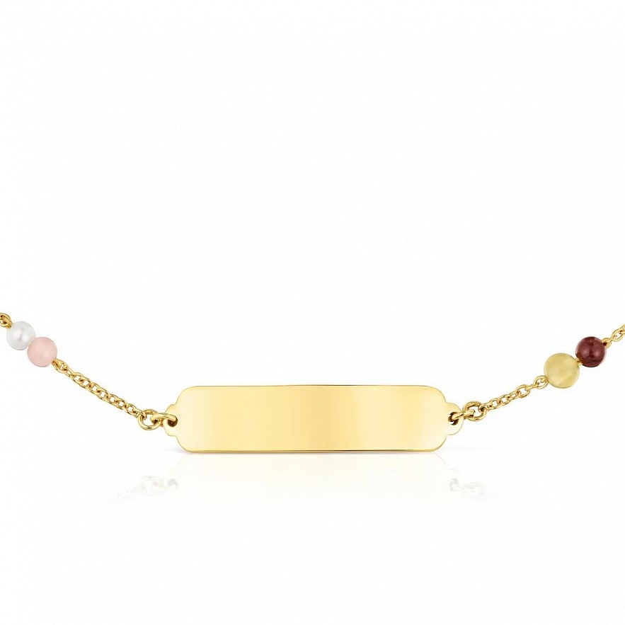 Браслет TOUS Baby 1004281600