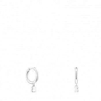 Сережки TOUS Cool Joy 018153550