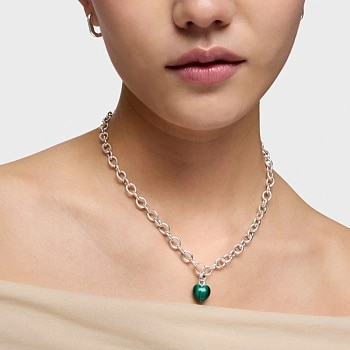 Кулон TOUS Flechazo 1004575900 - 1