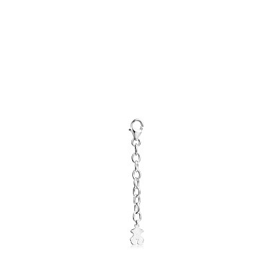 Подовжувач TOUS Basics 511901750