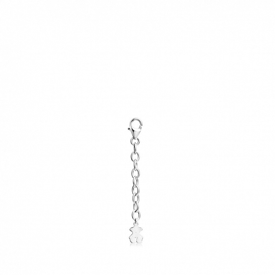 Подовжувач TOUS Basics 511901750