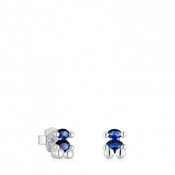 Сережки TOUS Color Bear LGG 1004254100