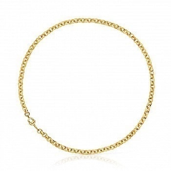 Намисто TOUS Manifesto 1004099400