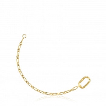 Браслет TOUS HOLD 1004351800