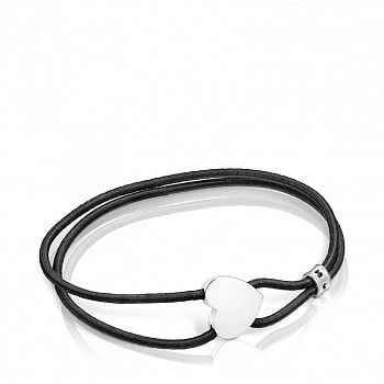 Браслет TOUS Sweet Dolls 1004346700