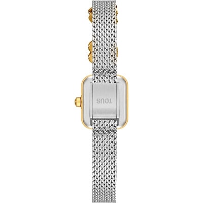 Годинник TOUS Icon Time 3000150500 - 2