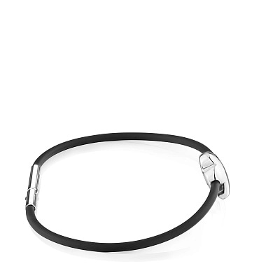 Браслет TOUS Bold Motif 1004573500 - 1