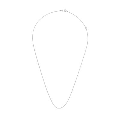 Ланцюг TOUS Basics 1004524300 - 1