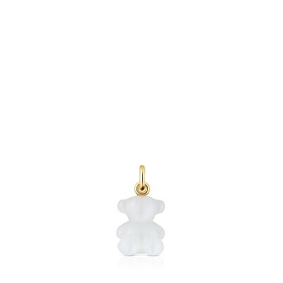 Кулон TOUS Bold Bear 1004438000