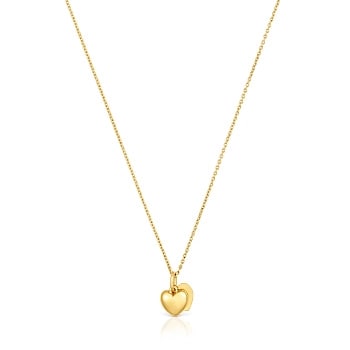 Намисто TOUS Flechazo 1004560100