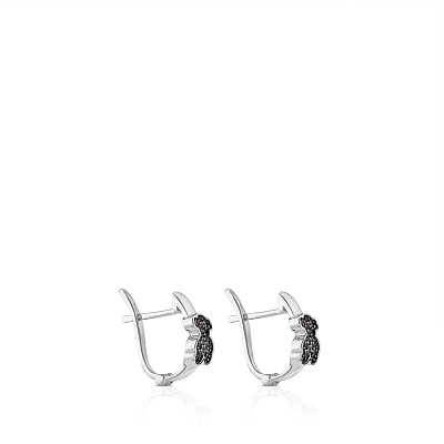 Сережки TOUS Gen 113283500 - 1