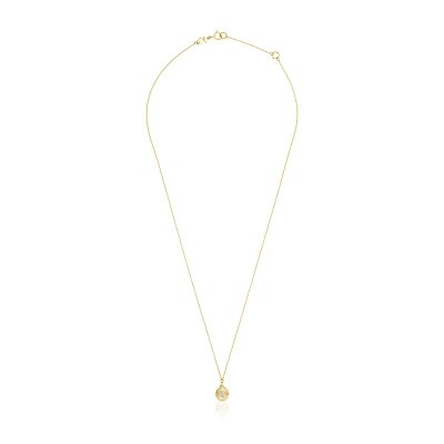Намисто TOUS Iris Motif 311662000 - 1