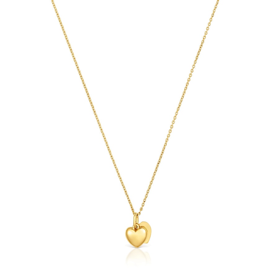 Намисто TOUS Flechazo 1004560100