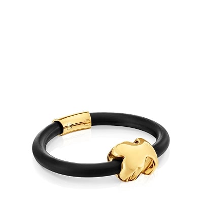 Каблучка TOUS Bold Motif 100456351 - 1