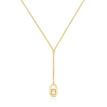 Намисто TOUS Camille 1004558800