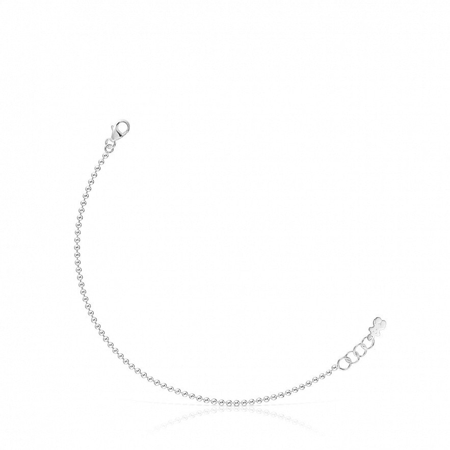 Браслет TOUS Gloss 1004109600