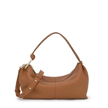 Сумка TOUS Hold 2002375844