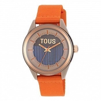 Годинник TOUS Basicos 200351067