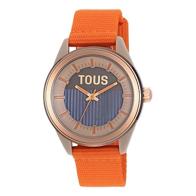 Годинник TOUS Basicos 200351067