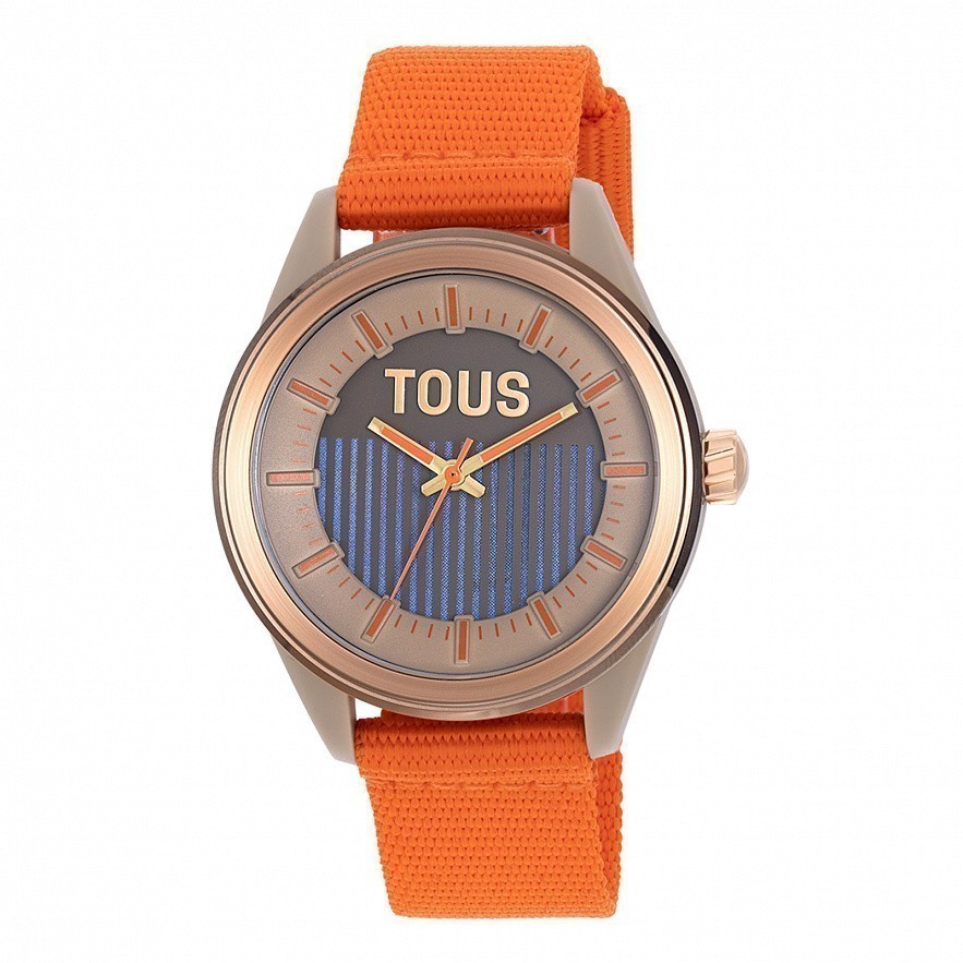 Годинник TOUS Basicos 200351067