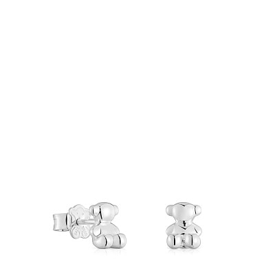 Сережки TOUS Bold Bear 1004342000