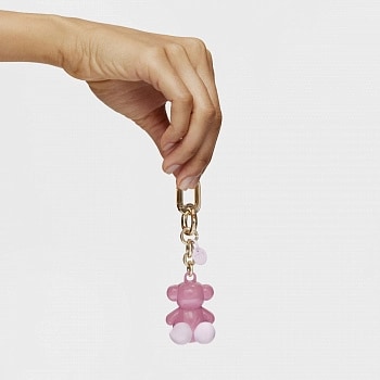 Брелок для ключів TOUS Bold Bear 2002127013 - 1