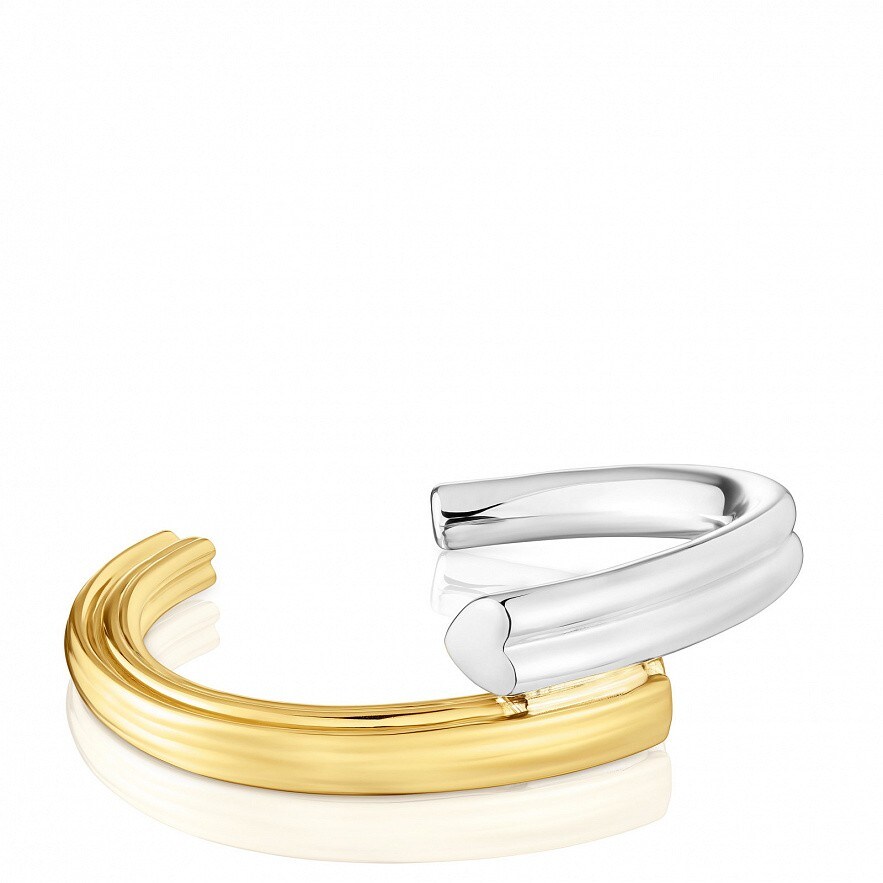 Браслет TOUS 1950 1004288470