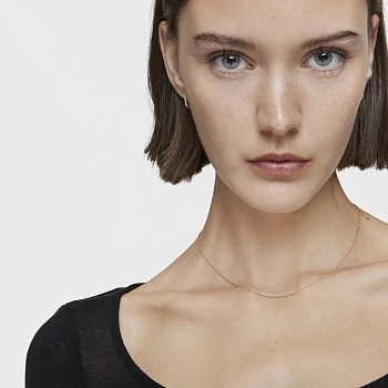 Намисто TOUS Basics 1004158600 - 1