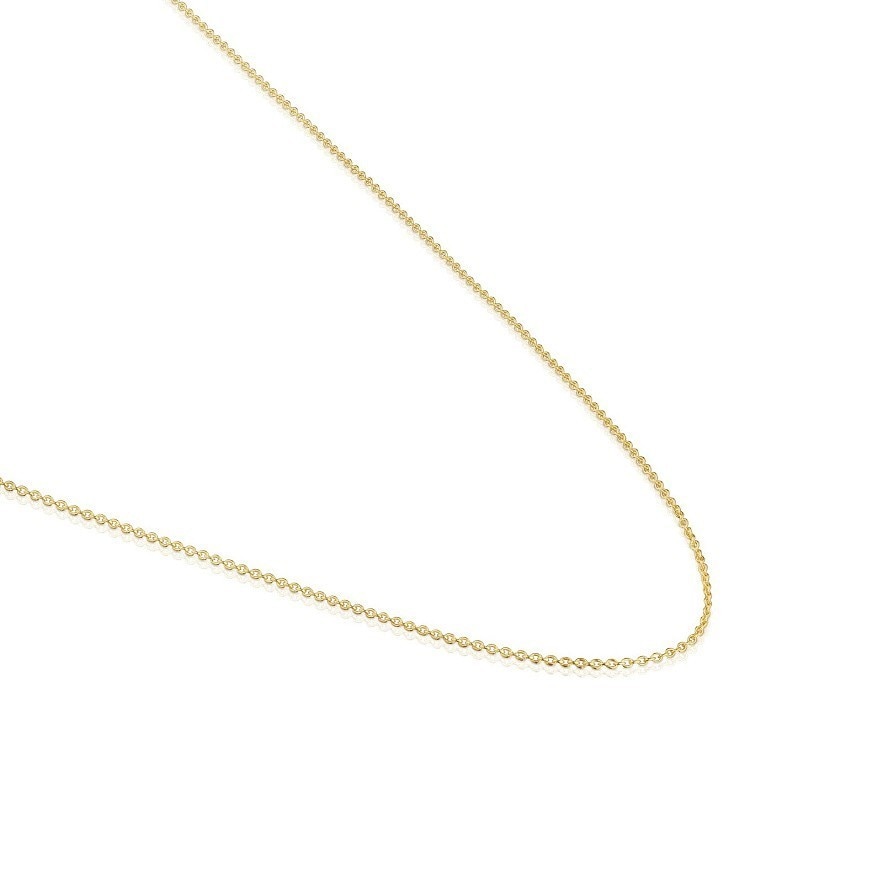 Намисто TOUS Basics 1004462600