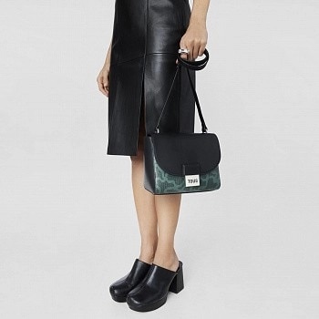 Сумка TOUS Kaos Pix 395900949 - 1