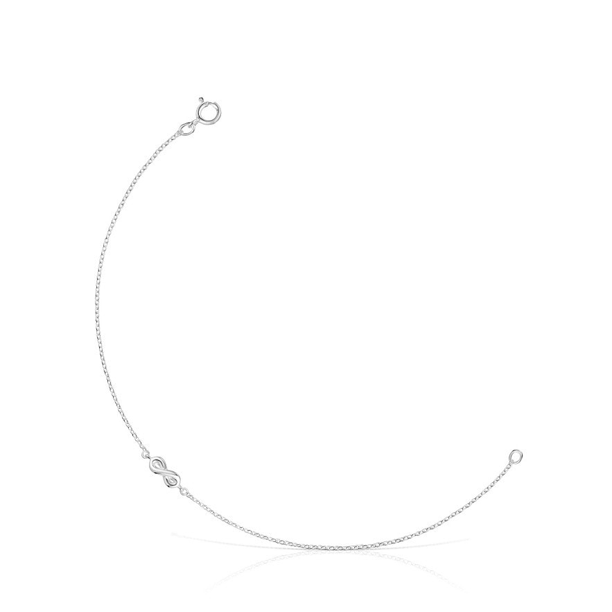 Браслет TOUS Motifs 1004529800