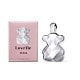Парфумована вода TOUS LoveMe The Silver Parfum 44304000
