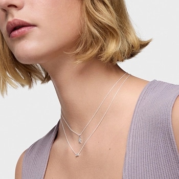 Намисто TOUS Motifs 1004527700 - 1