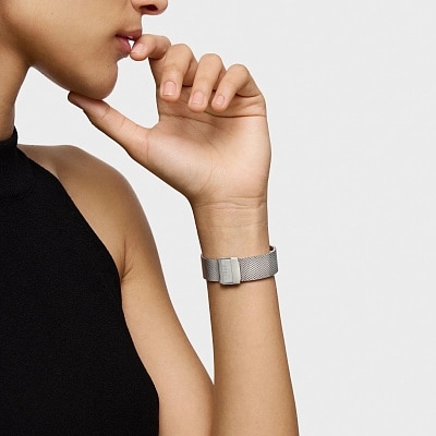 Годинник TOUS S-Mesh 3000142500 - 5