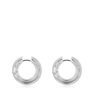 Сережки TOUS 1950 1004243000 - 2