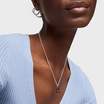 Кулон TOUS Bold Bear 1004460000 - 1