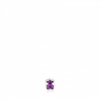 Кулон TOUS Basics 1004323900